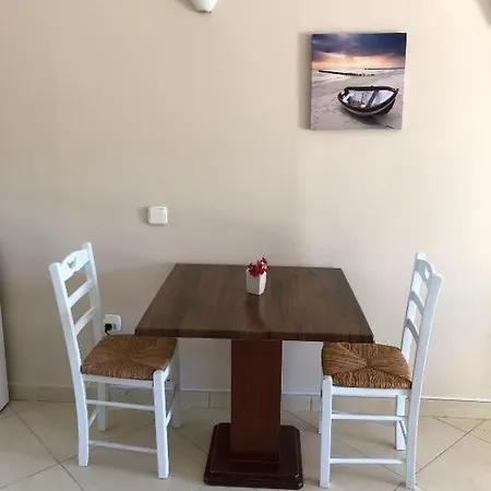 Petros Sofia Livadi * Kondoyenadha